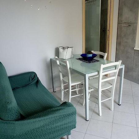 Apartament Bastione Gela Zewnętrze zdjęcie