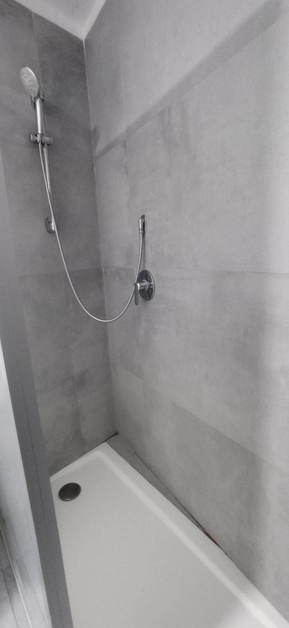 Apartament Bastione Gela Zewnętrze zdjęcie
