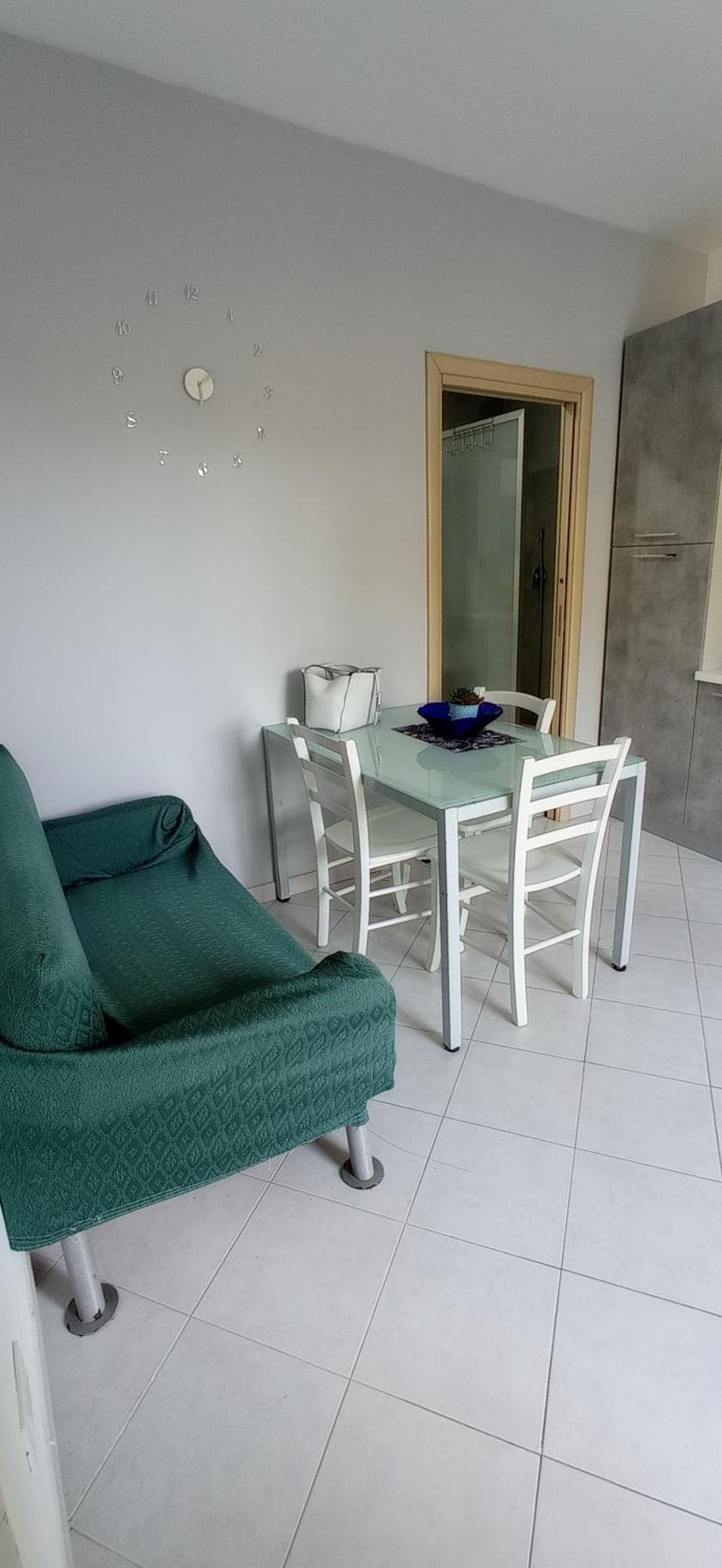 Apartament Bastione Gela Zewnętrze zdjęcie