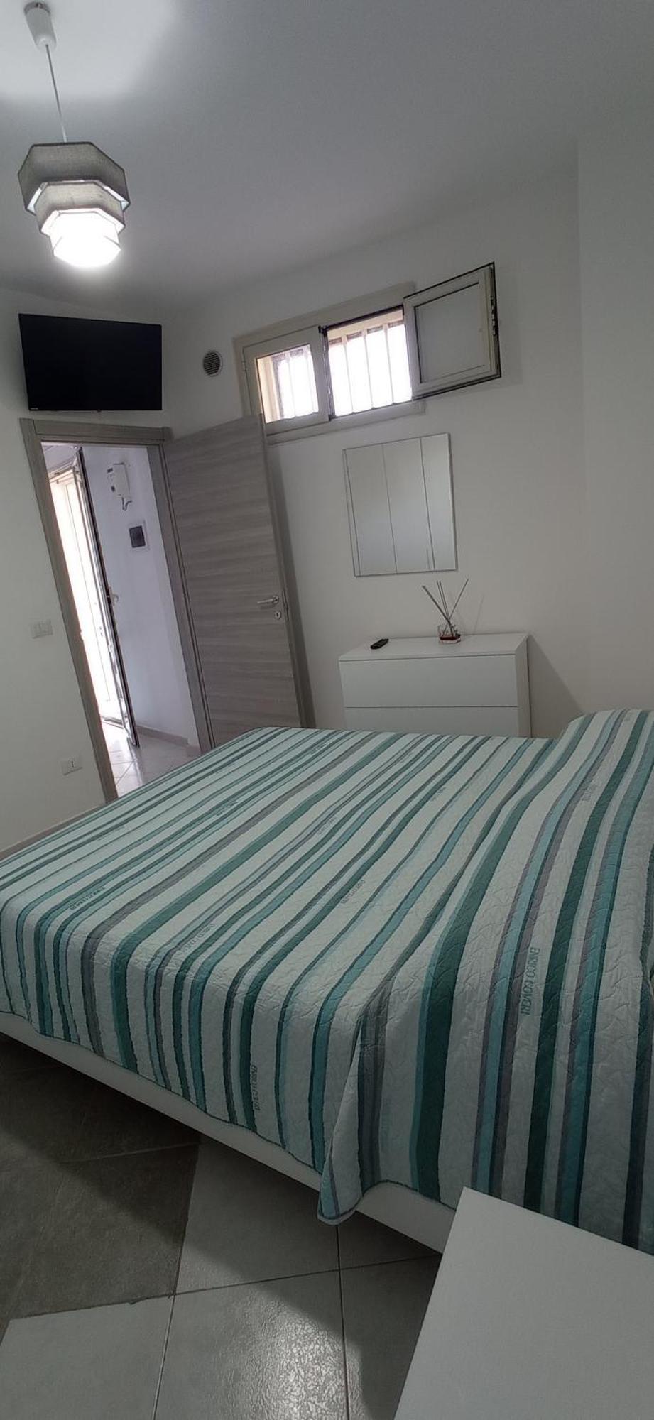 Apartament Bastione Gela Zewnętrze zdjęcie