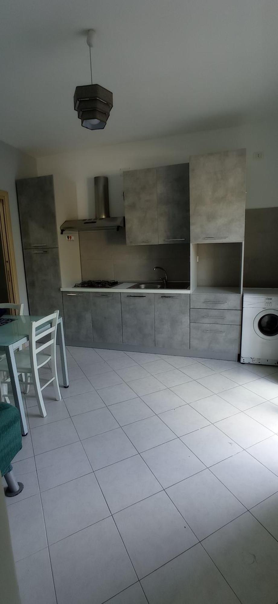 Apartament Bastione Gela Zewnętrze zdjęcie