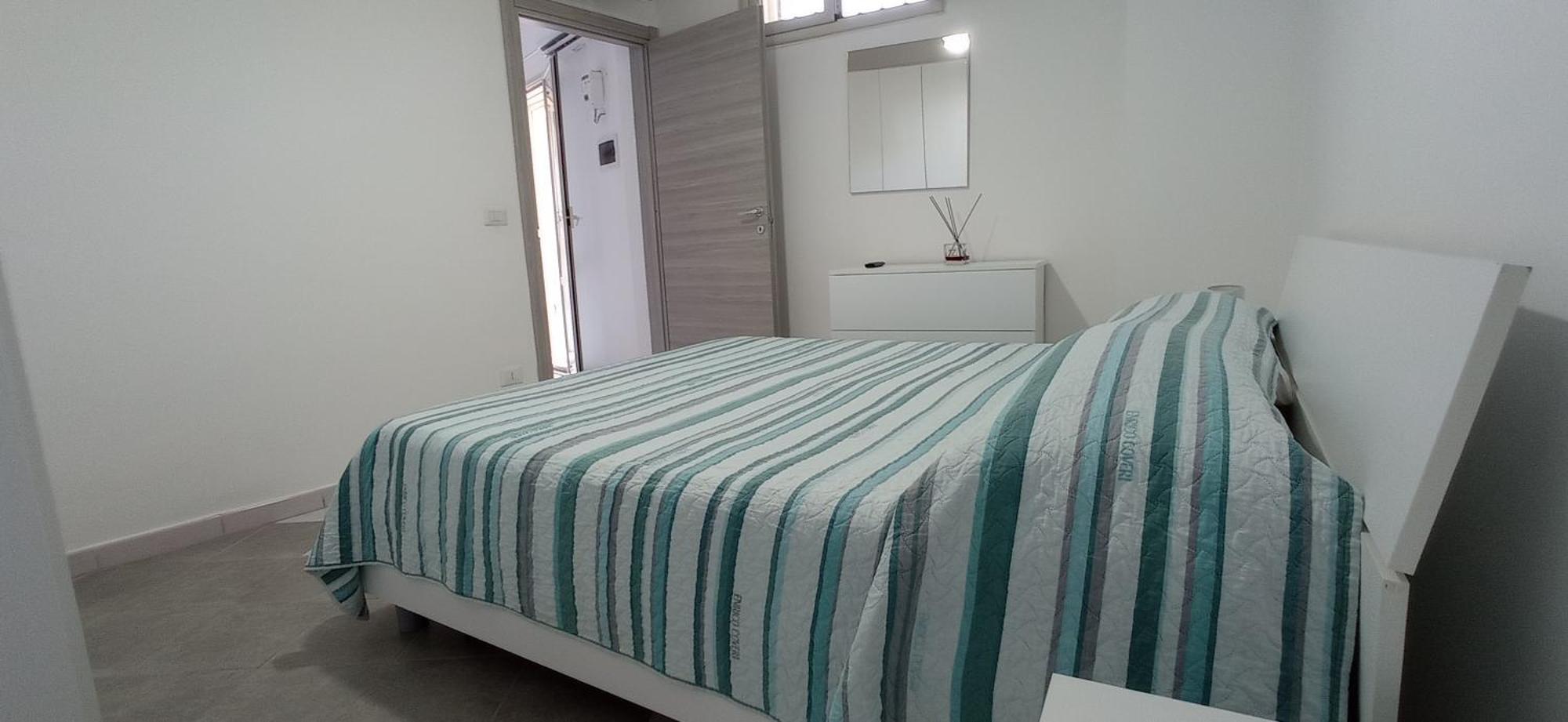 Apartament Bastione Gela Zewnętrze zdjęcie